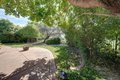 Additional image 89 of 6151 Lockridge Dr, Granite Bay, CA, 95746