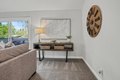 Additional image 41 of 45 Saint Germain Ct, Pleasant Hill, CA, 94523