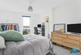 Additional image 7 of Hampden Road, Harringay, London, N8