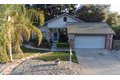 8949 Laguna Place Way, Elk Grove, CA, 95758