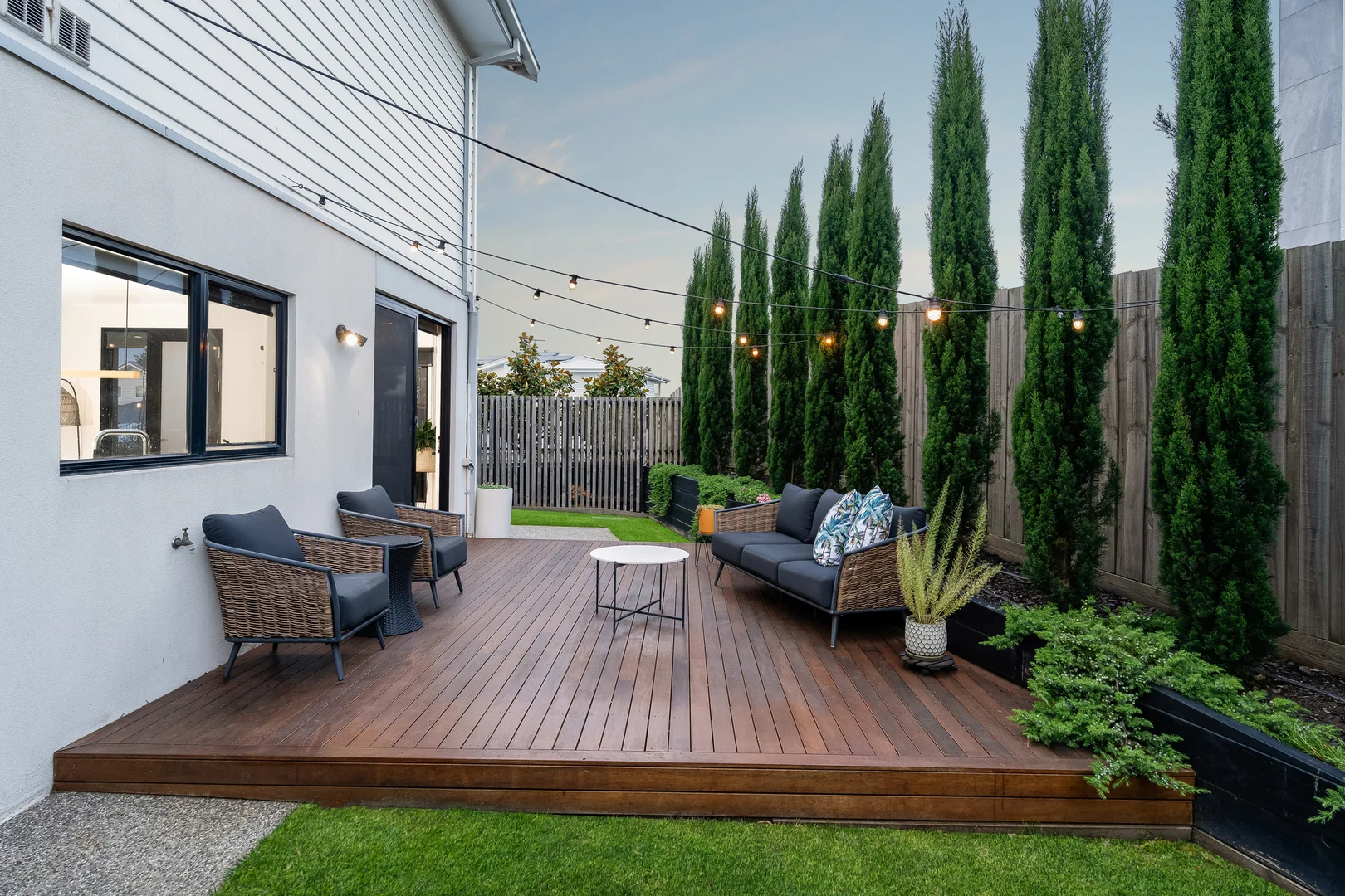 Additional image 6 of 1/49 Dryden Way, Highton VIC 3216