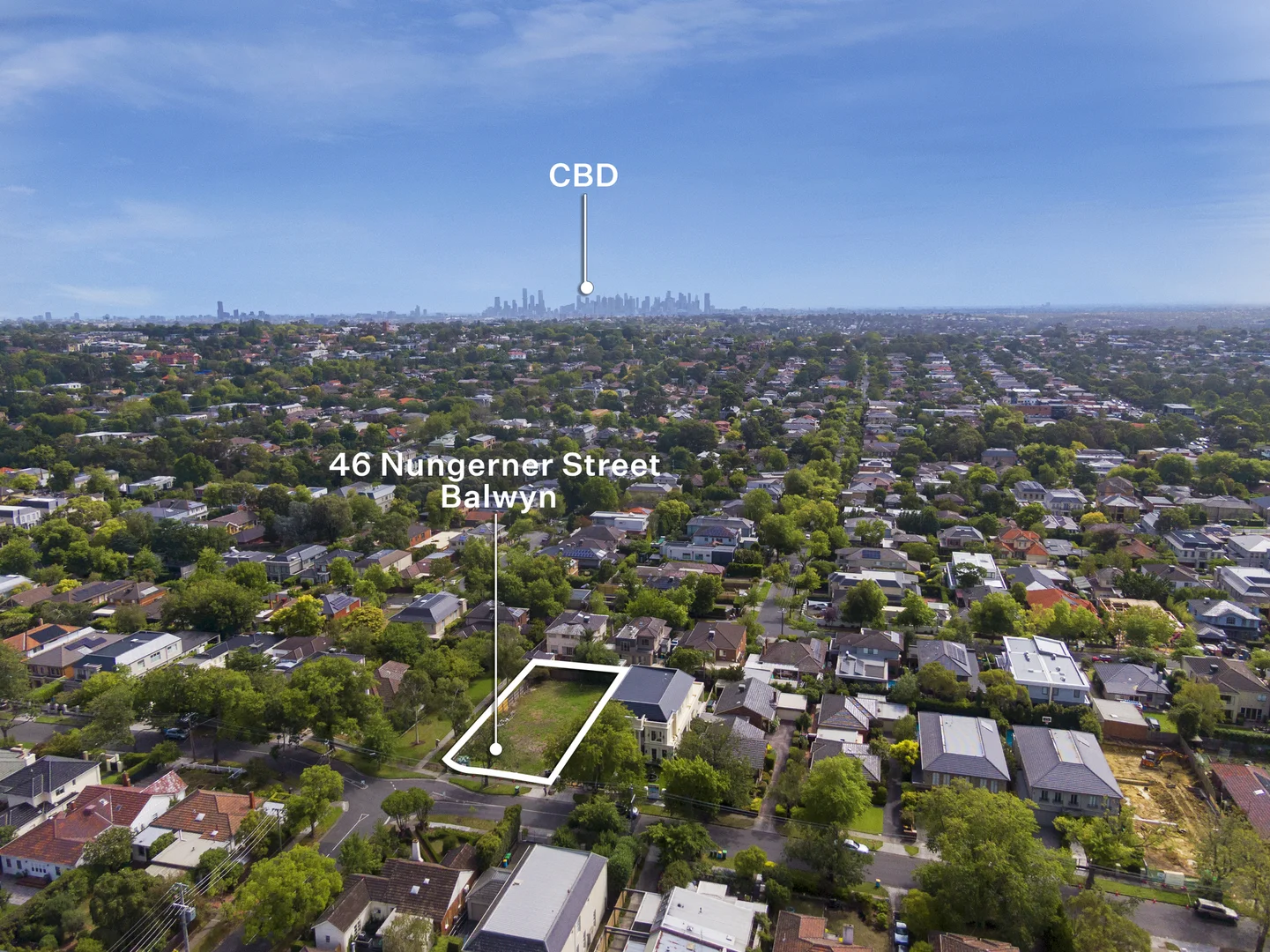 Additional image 3 of 46 Nungerner Street, Balwyn VIC 3103