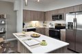 Additional image 4 of 901 S Ashland Ave, Chicago, IL, 60607