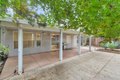 Additional image 54 of 28 Eastham Ct, Sacramento, CA, 95833