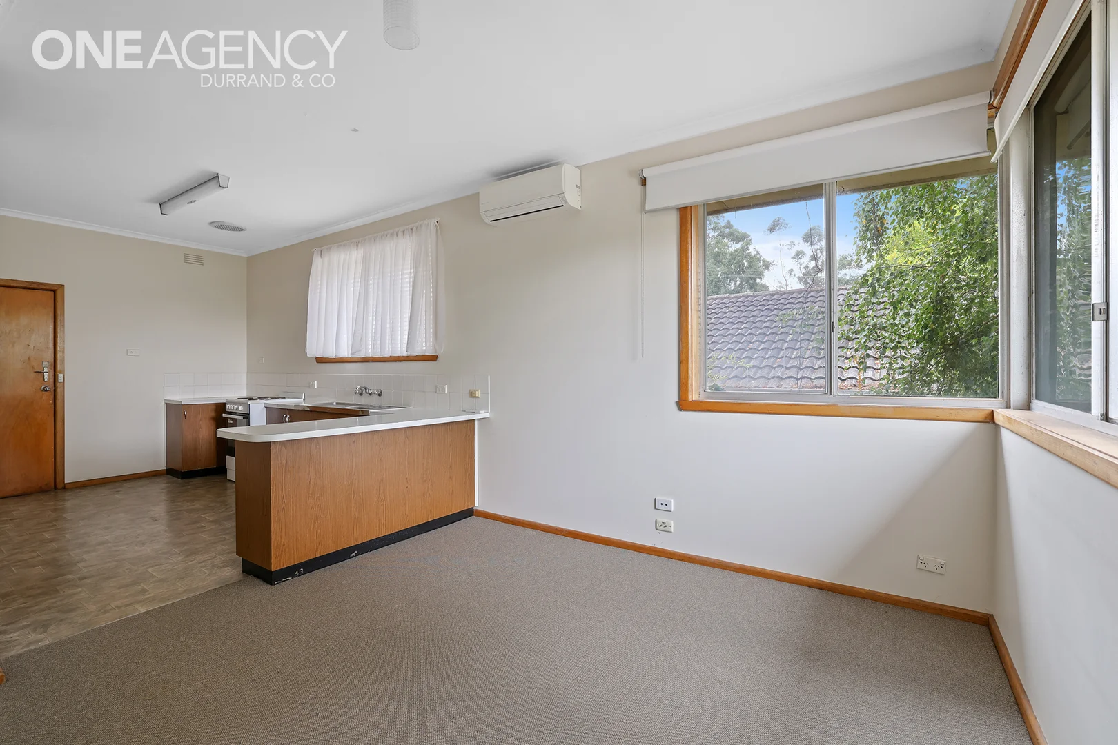 Additional image 5 of 2/4 Churchill Street, Warragul VIC 3820