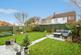 Additional image 4 of Motcombe Way, Cramlington, NE23