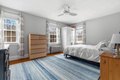Additional image 26 of 859 Fellsway W Unit 0, Medford, MA, 02155