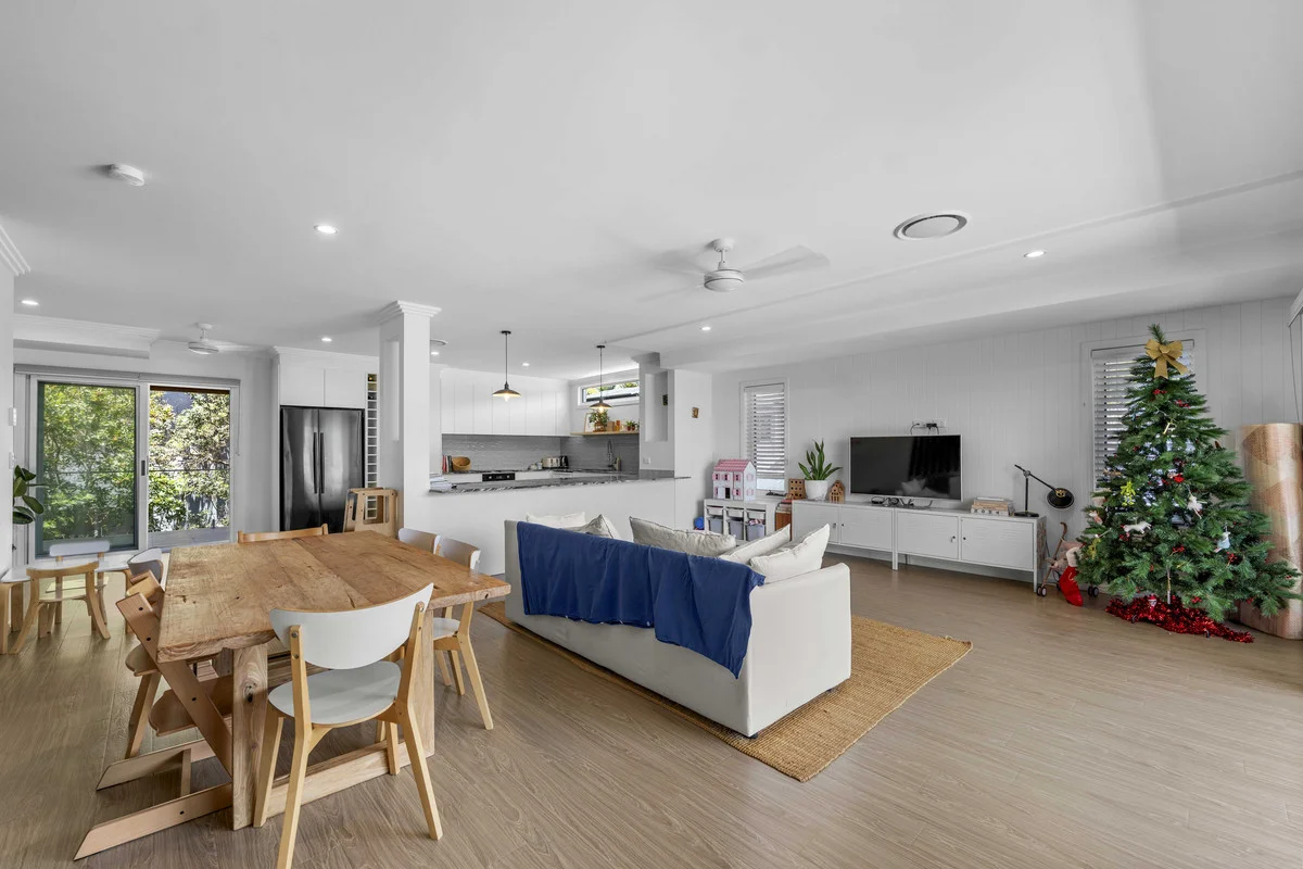 Additional image 3 of 2/4 Cabarita Avenue, Tugun QLD 4224