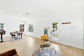 Additional image 11 of 411 Alhambra Blvd, Sacramento, CA, 95816