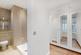 Additional image 12 of Berkeley Court, Glentworth Street, London, NW1