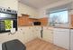 Additional image 8 of 76/2 Bonaly Rise, Colinton, Edinburgh, EH13 0QX