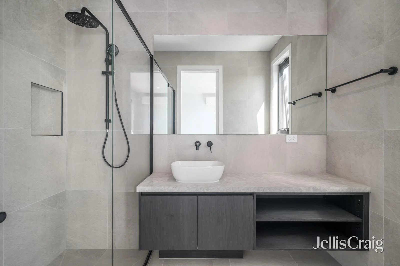 Additional image 7 of 3/3 Thiele Street, Doncaster VIC 3108