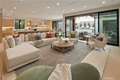 Additional image 9 of 3720 Goodland Ave, Studio City, CA, 91604