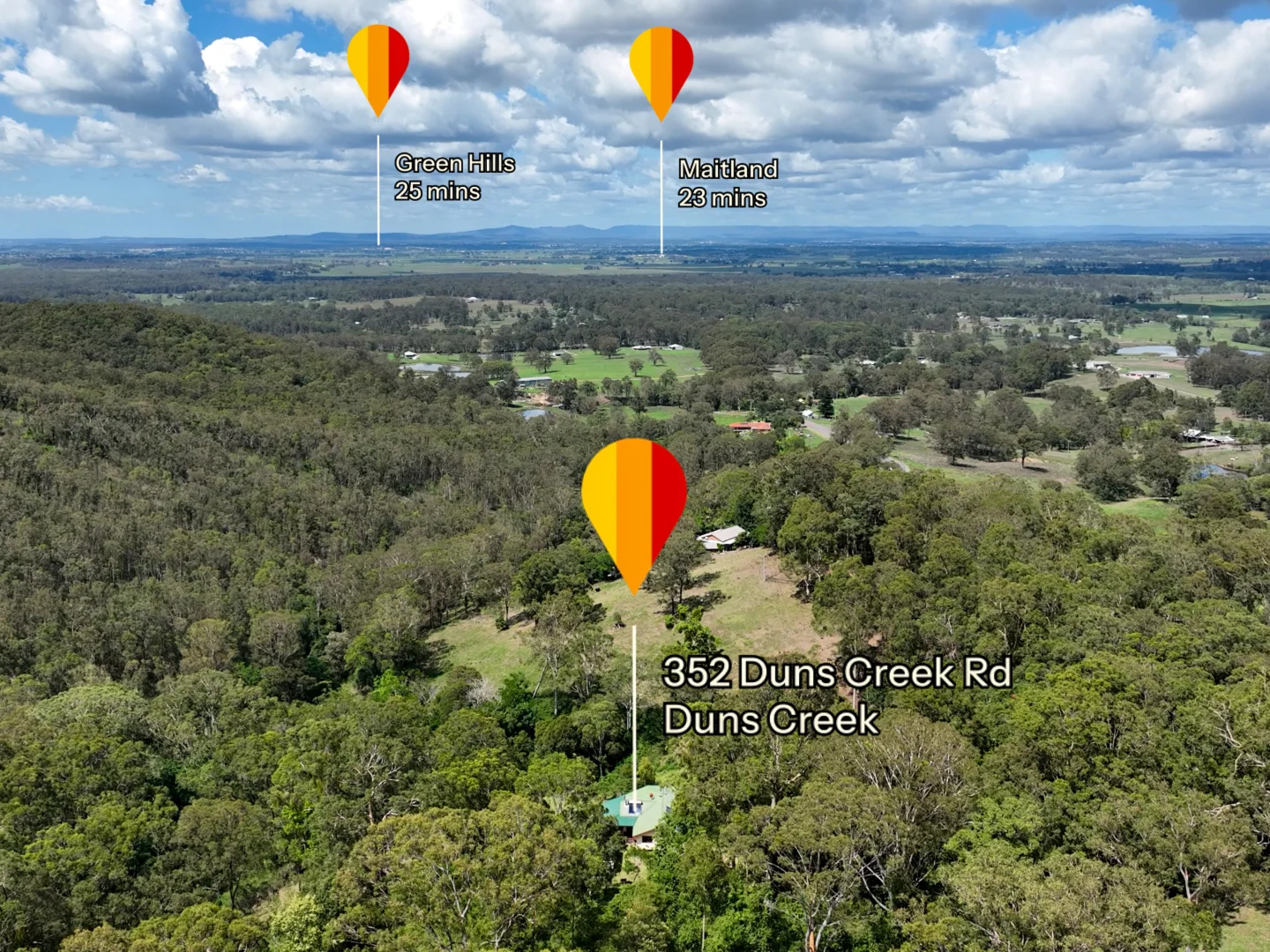 Additional image 27 of 352 Duns Creek Road, Duns Creek NSW 2321