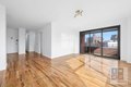 Additional image 4 of 268 E Broadway Apt A307, New York, NY, 10002