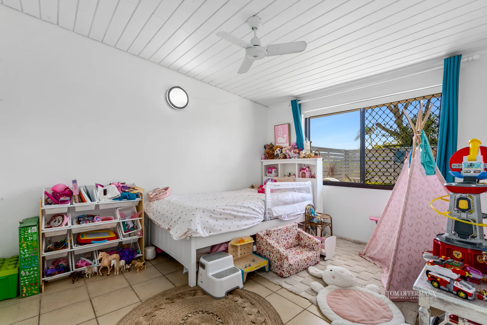Additional image 8 of 99 Lorikeet Drive, Peregian Beach QLD 4573