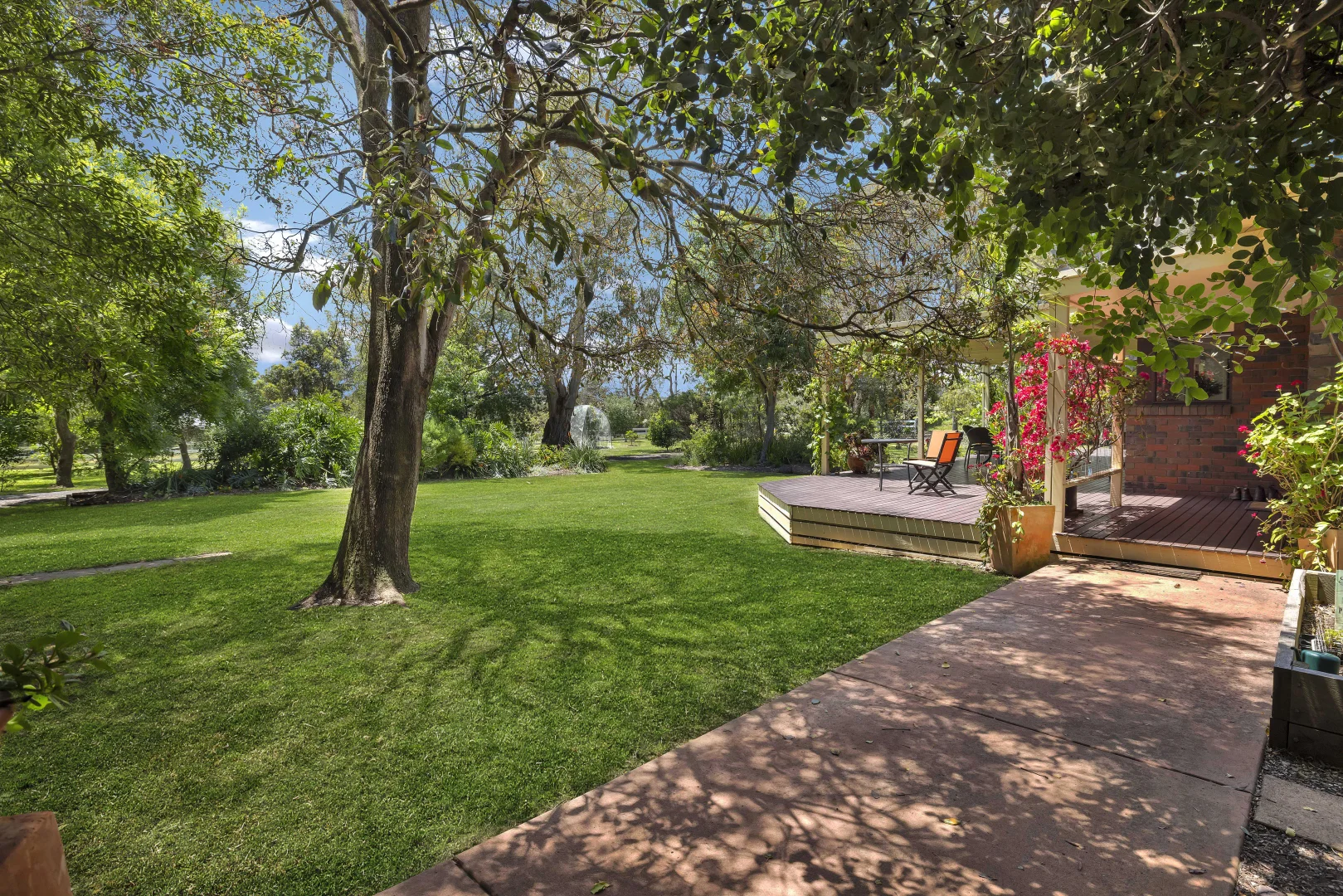 Additional image 23 of 69 Coghlan Road, Cowes VIC 3922