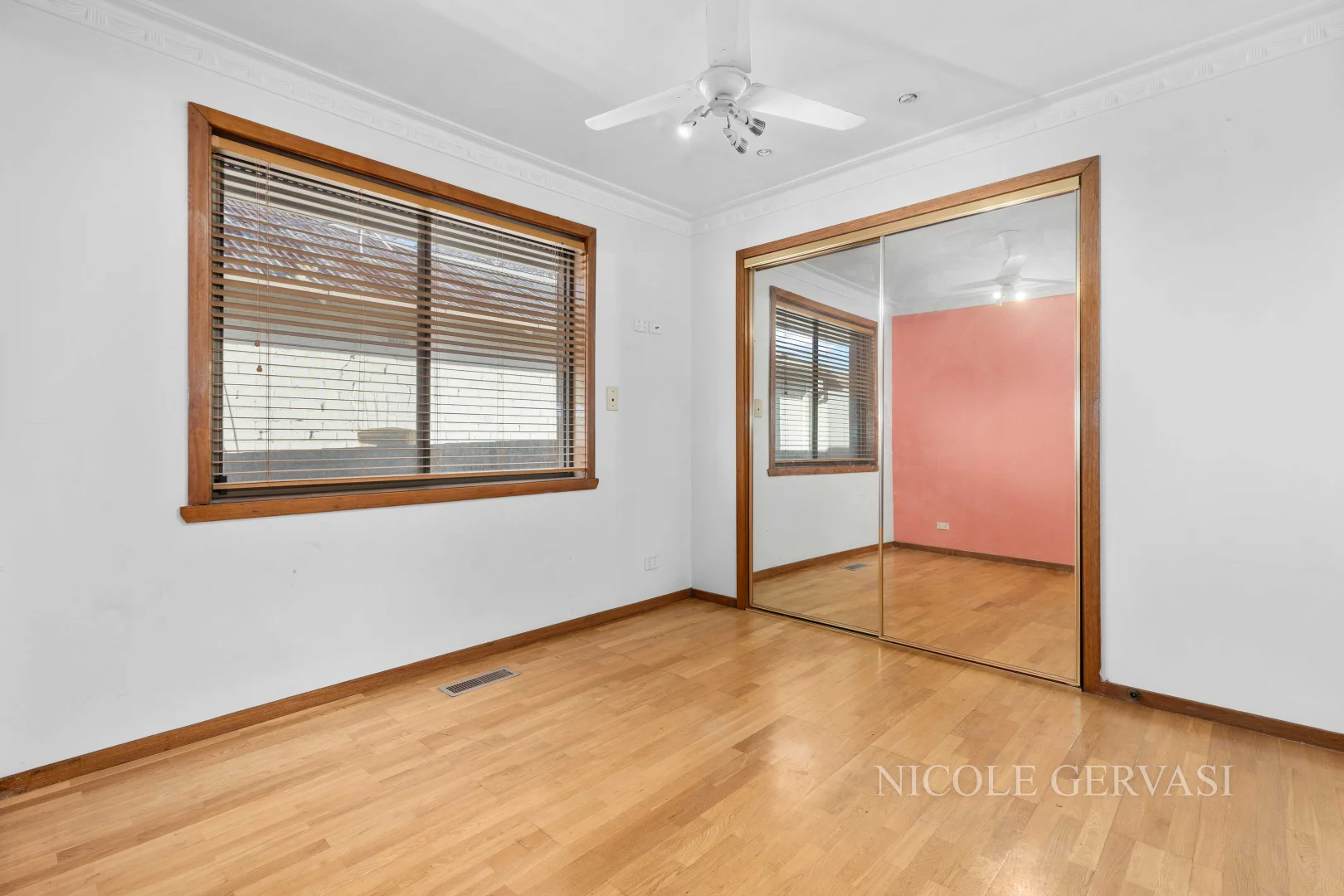 Additional image 11 of 21 Gladstone Street, Coburg VIC 3058