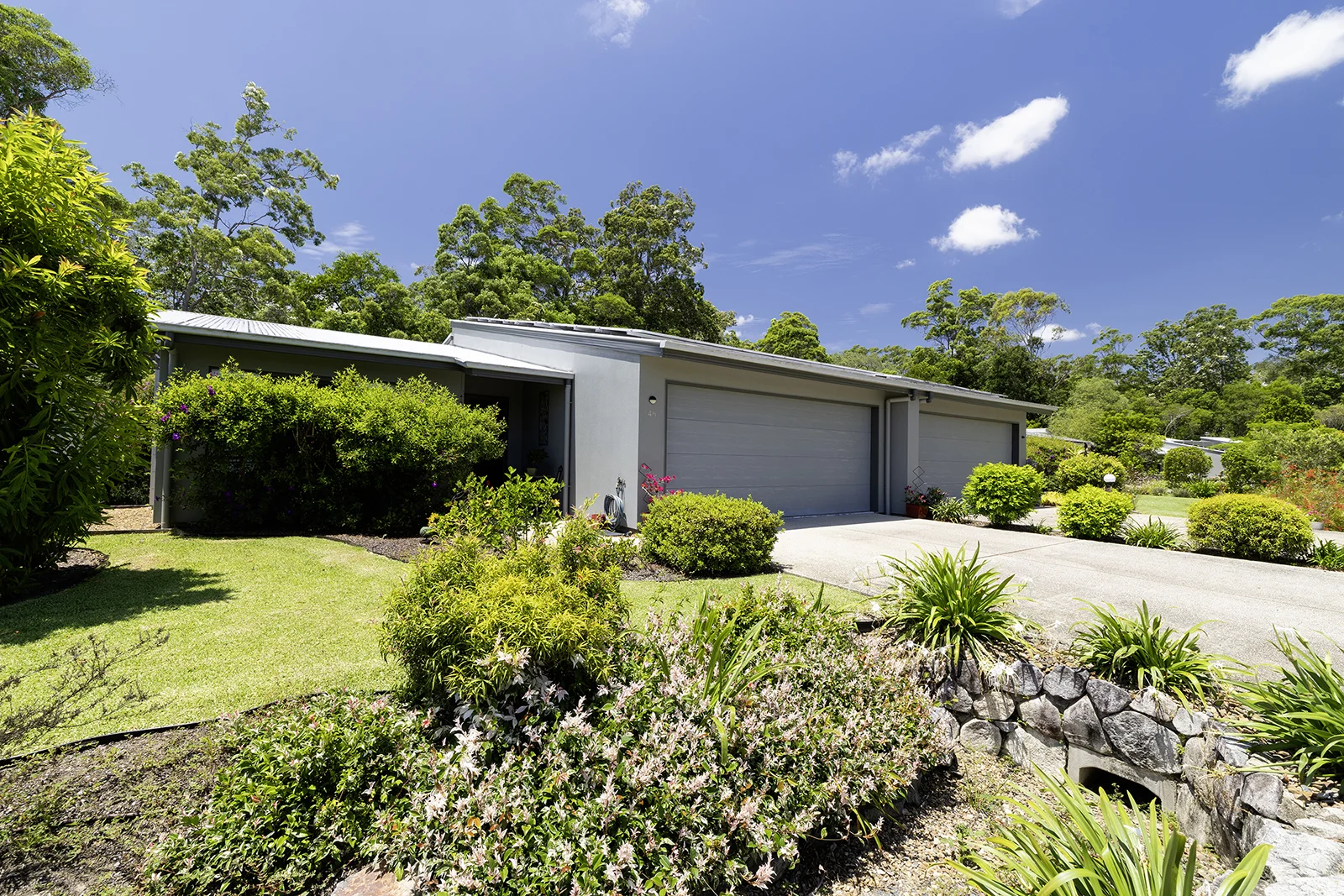 Additional image 21 of 46/15 Rainforest Sanctuary Drive, Buderim QLD 4556