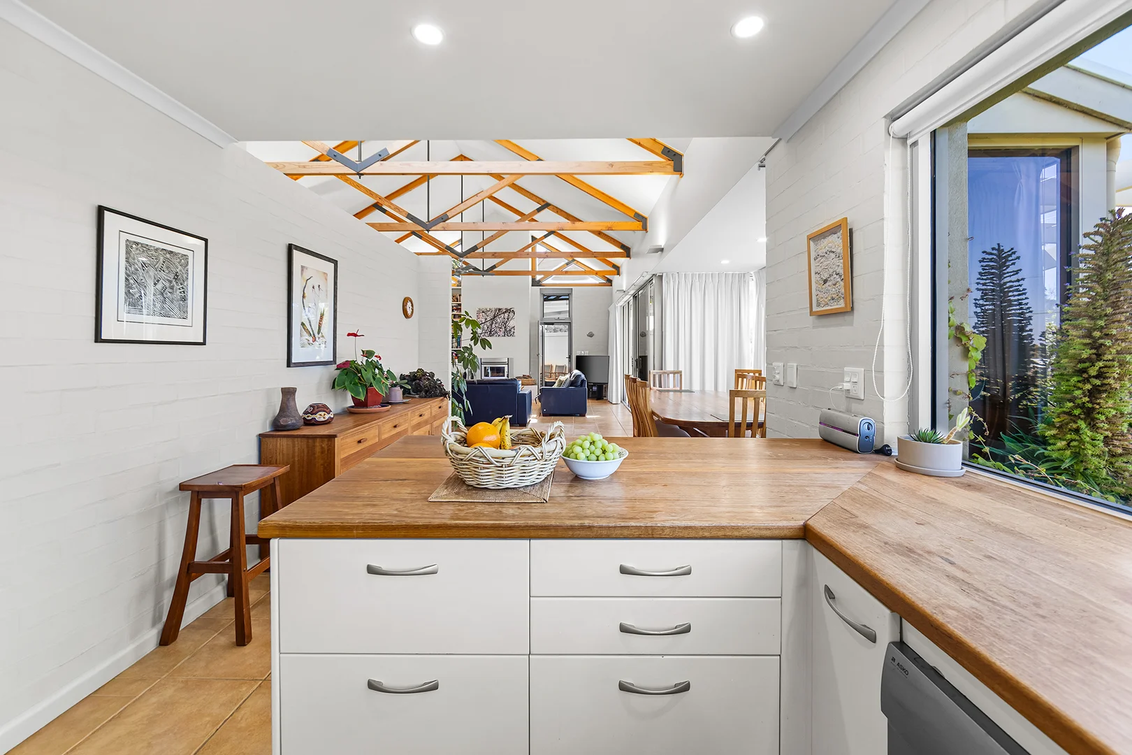 Additional image 2 of 2 PARKLANDS TERRACE, Beachport SA 5280