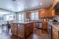 Additional image 6 of 3049 Stonington Dr, Roseville, CA, 95747