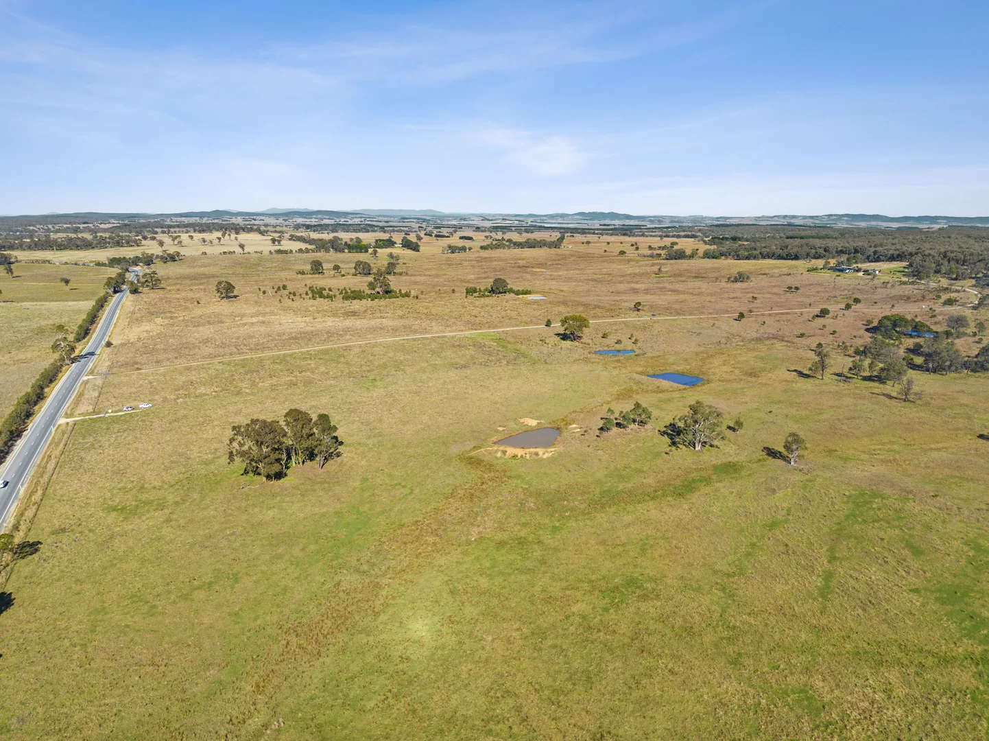 Additional image 5 of 2748 Windellama Road Quilago via, Goulburn NSW 2580