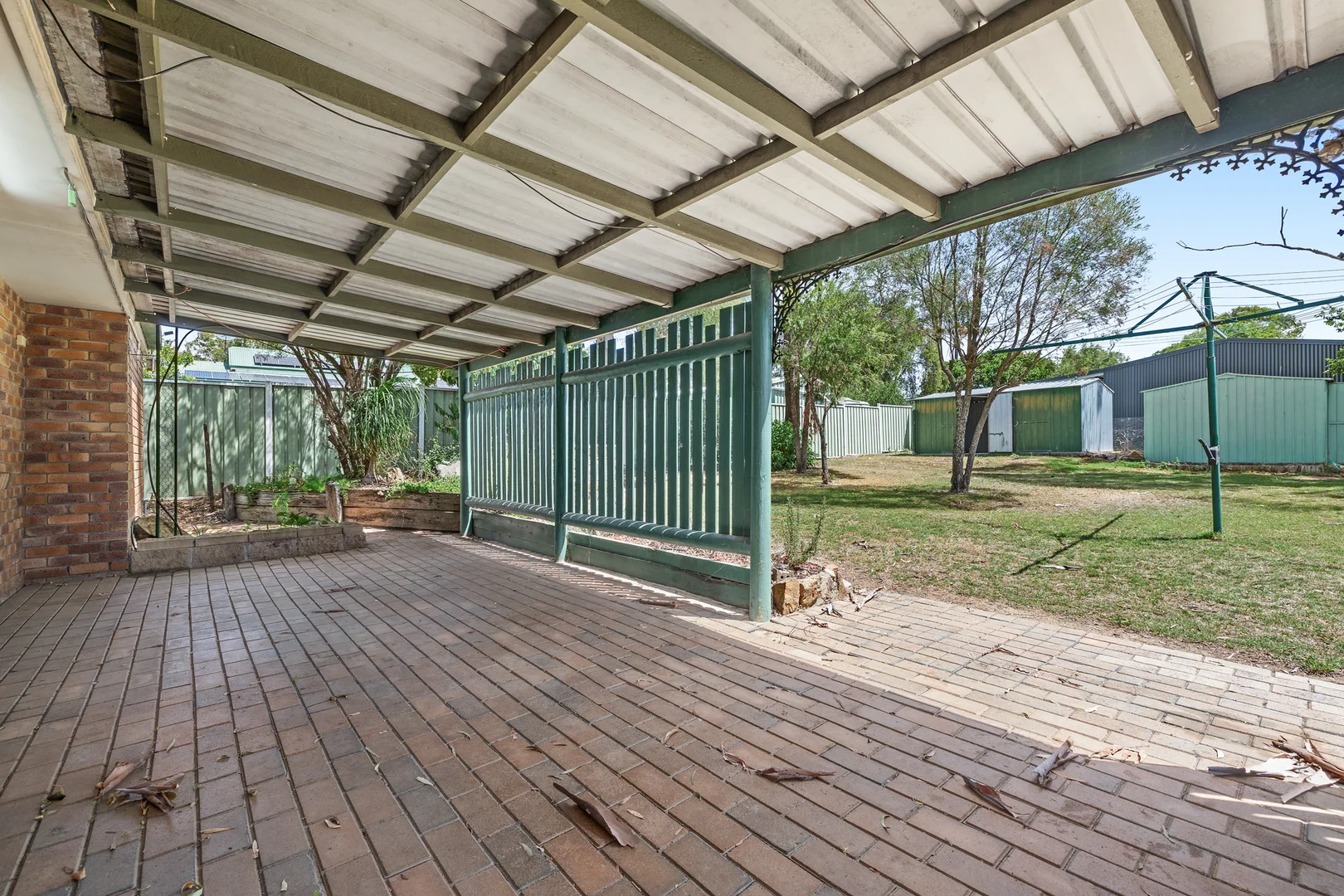 Additional image 6 of 13 Quinn Street, Warwick QLD 4370