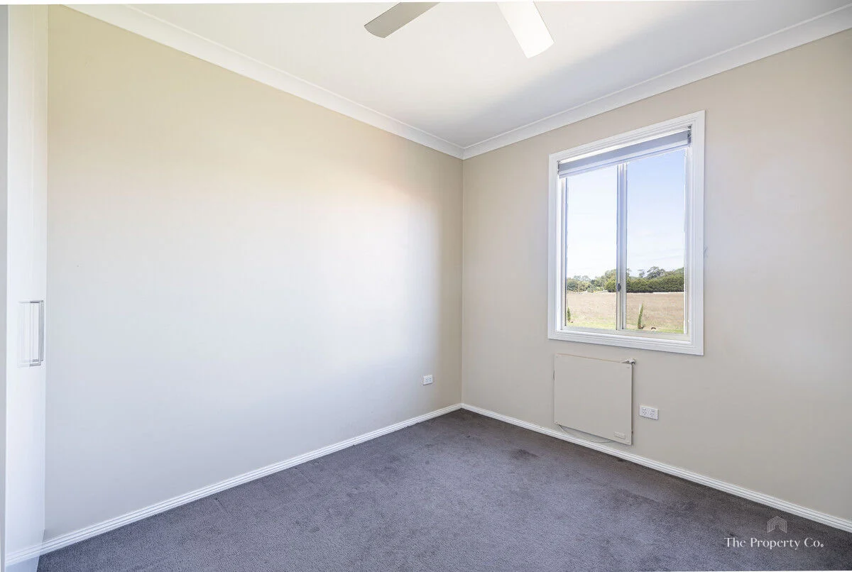 Additional image 10 of 74 Brim Brim Road, Yahl SA 5291