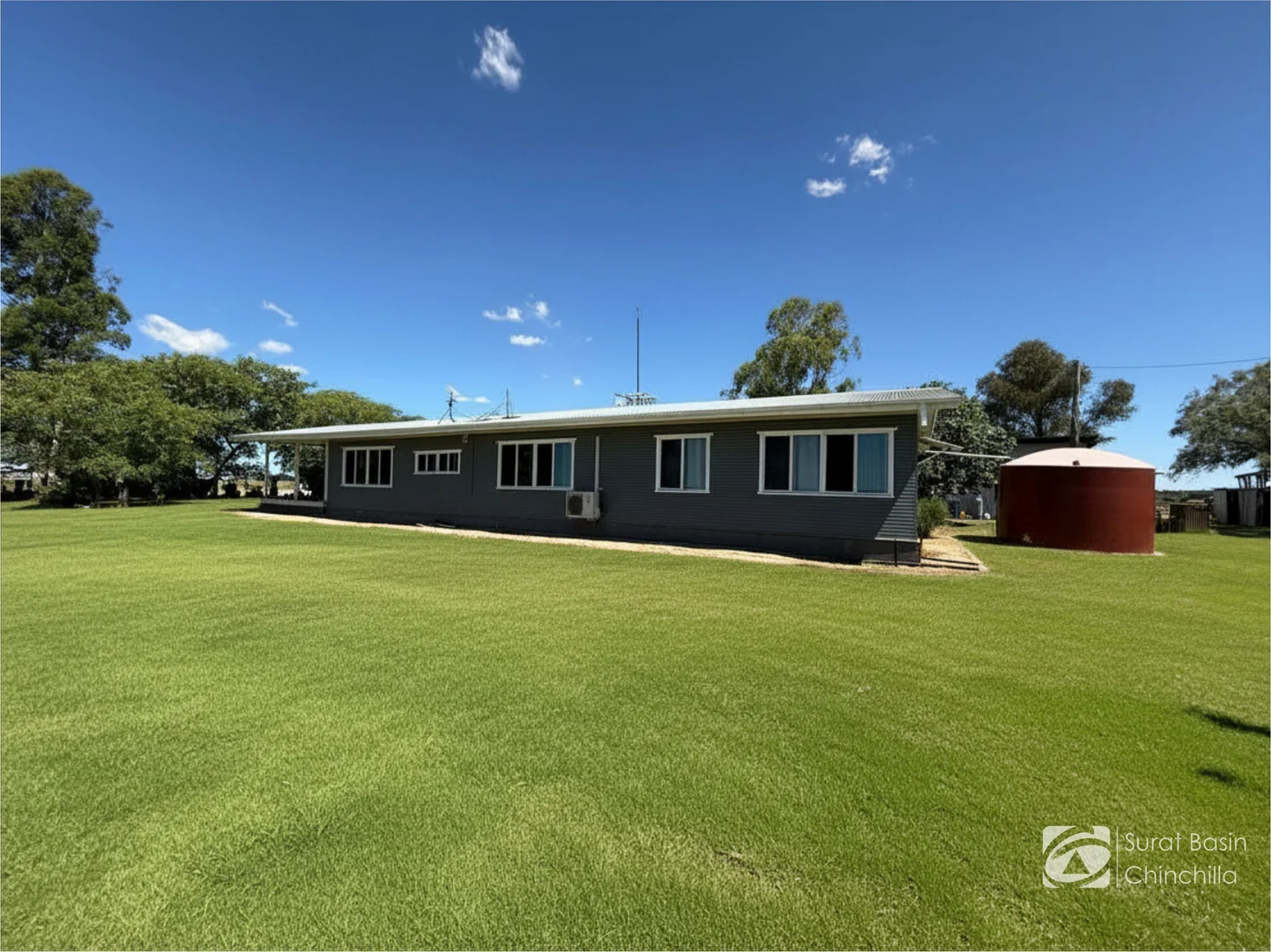 Additional image 23 of “Gedley et. al.” West Boondooma Road, Durong QLD 4610