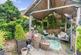 Additional image 20 of LOT 2 - Bungalow at Bay Tree Cottage, Pentre Lane, Buckley CH7