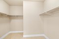 Additional image 42 of 18481 Keswick Dr, Lathrop, CA, 95330