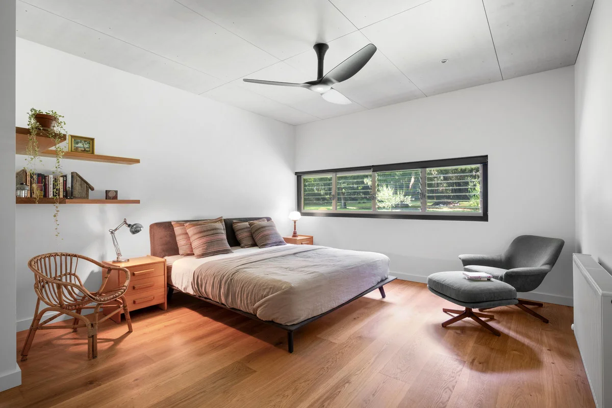 Additional image 7 of 160 Beach Road, Berry NSW 2535