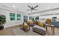 Additional image 21 of 4105 Chica Ave, Denair, CA, 95316