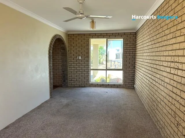 Additional image 10 of 4/8 Healy Street, Port Denison WA 6525