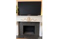 Additional image 4 of 52 Casa Way, San Francisco, CA, 94123