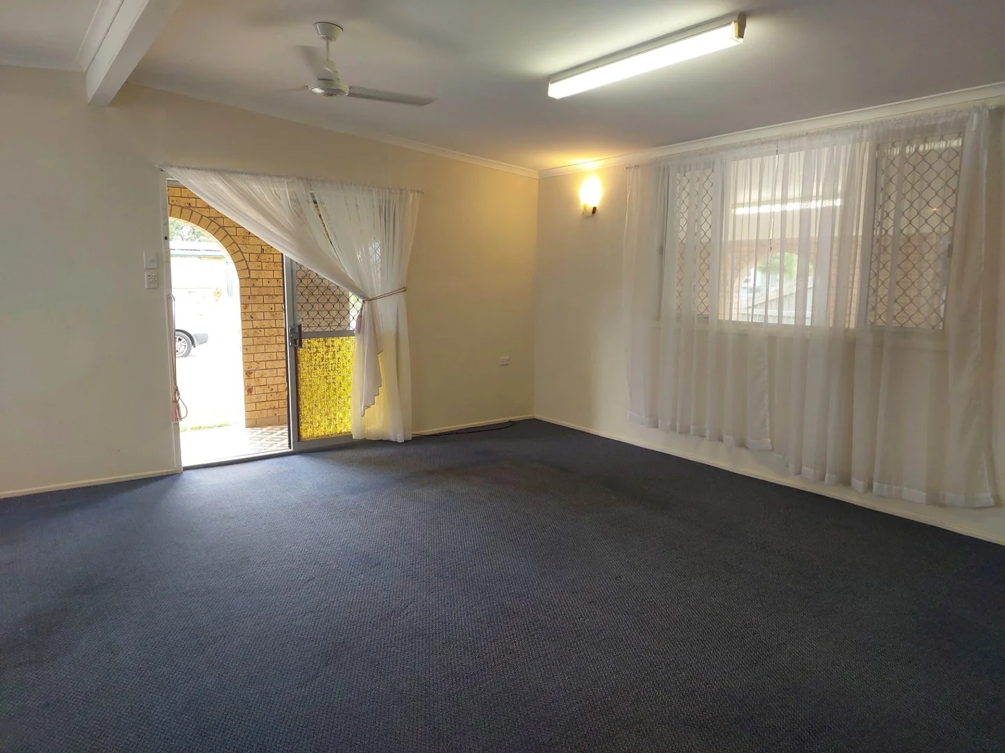 Additional image 5 of 8 Gick Street, Granville QLD 4650