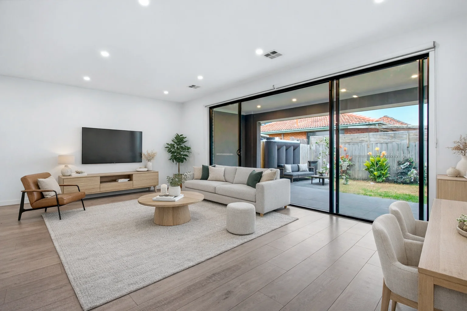 Additional image 5 of 73A Saltley Street, South Kingsville VIC 3015