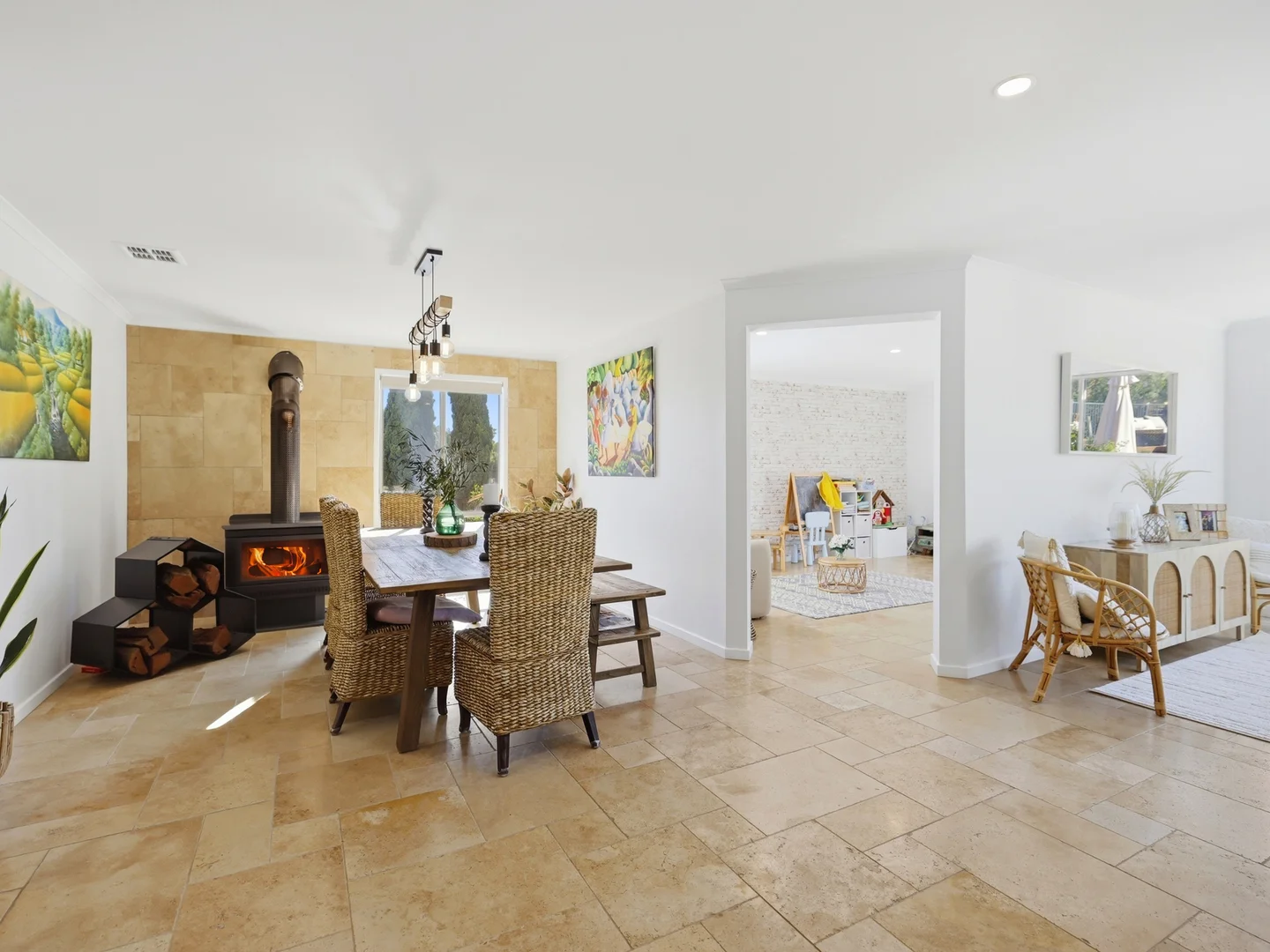 Additional image 9 of 4 Jeffreys Court, Bacchus Marsh VIC 3340