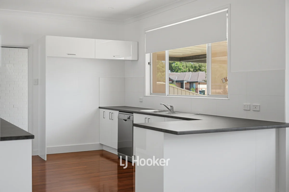 Additional image 10 of 249 Bussell Highway (Proposed Lot 1 ), West Busselton WA 6280