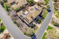 Additional image 88 of 4505 Echo Springs Cir, El Dorado Hills, CA, 95762