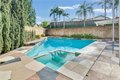 Additional image 29 of 5816 E Paseo Balboa, Anaheim, CA, 92807