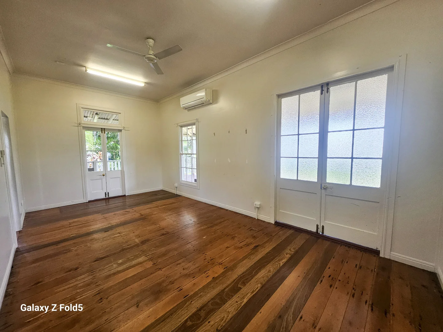 Additional image 19 of 43 Helen Street, Cooktown QLD 4895