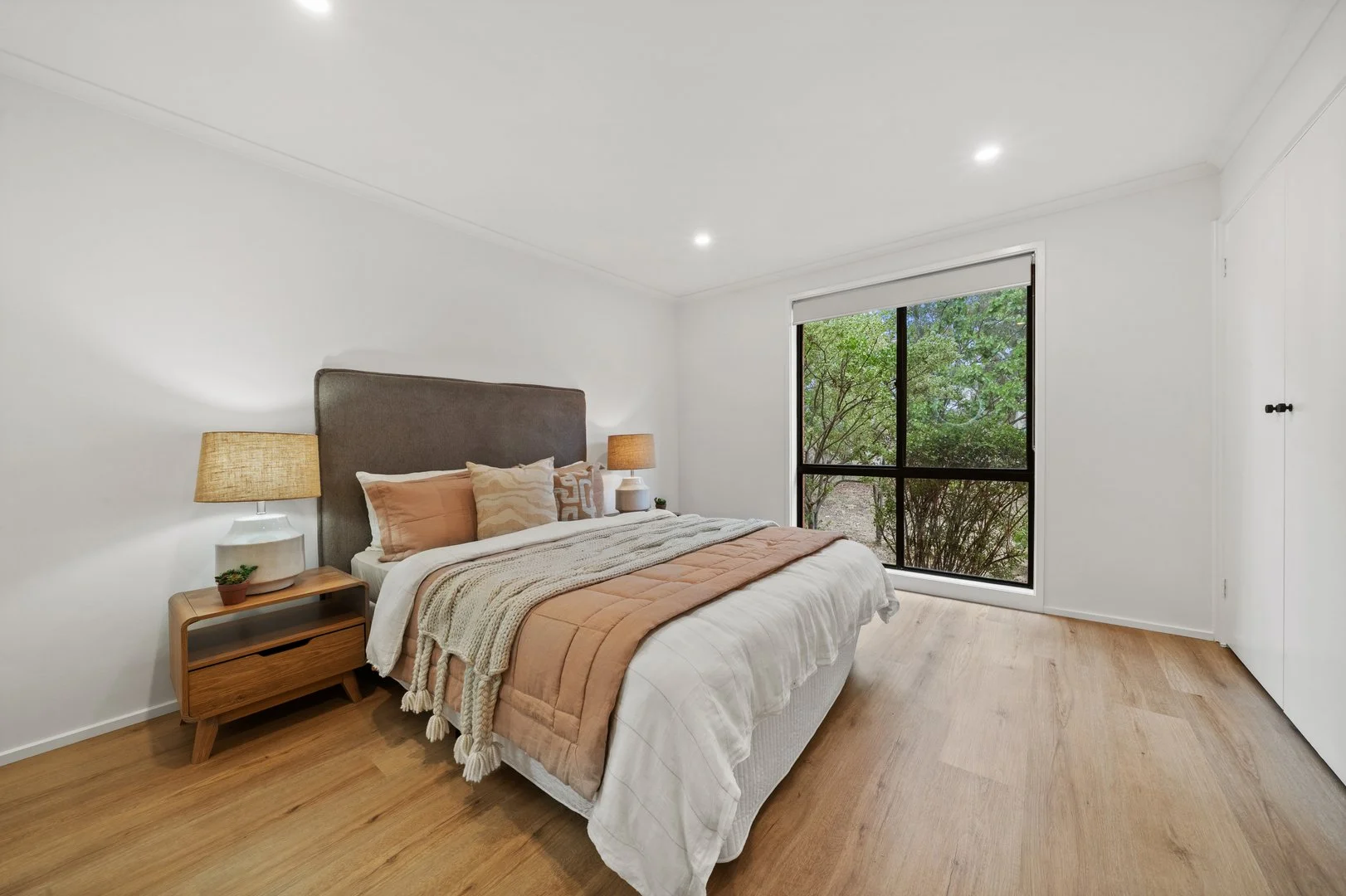 Additional image 14 of 27 Glenelg Street, Kaleen ACT 2617