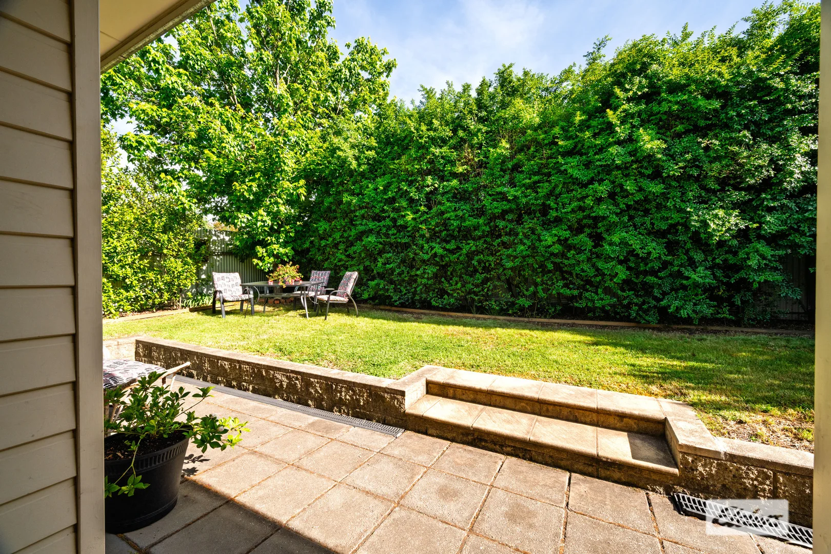 Additional image 23 of 4 Windham Street, Yackandandah VIC 3749