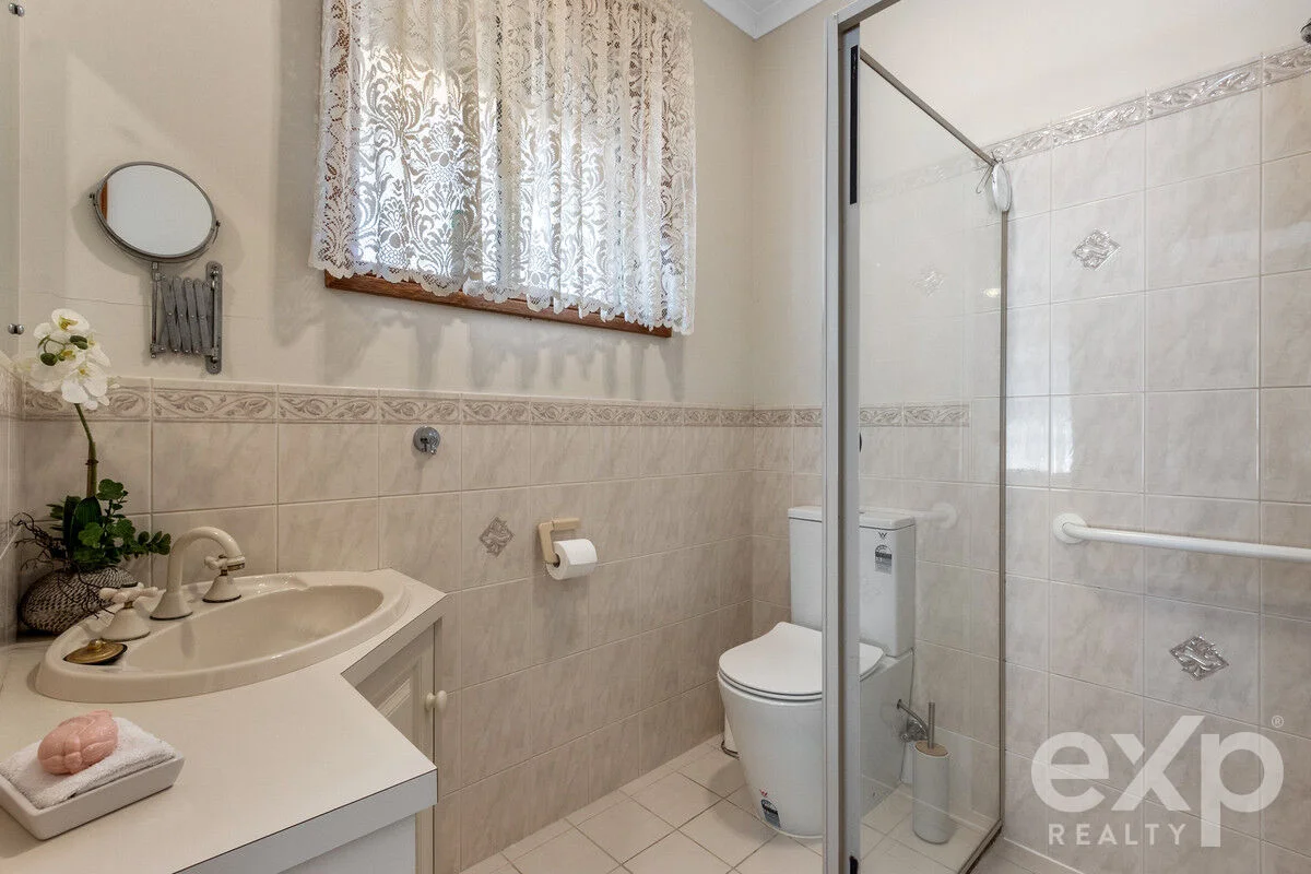 Additional image 14 of 20 North Terrace, Moonta Bay SA 5558