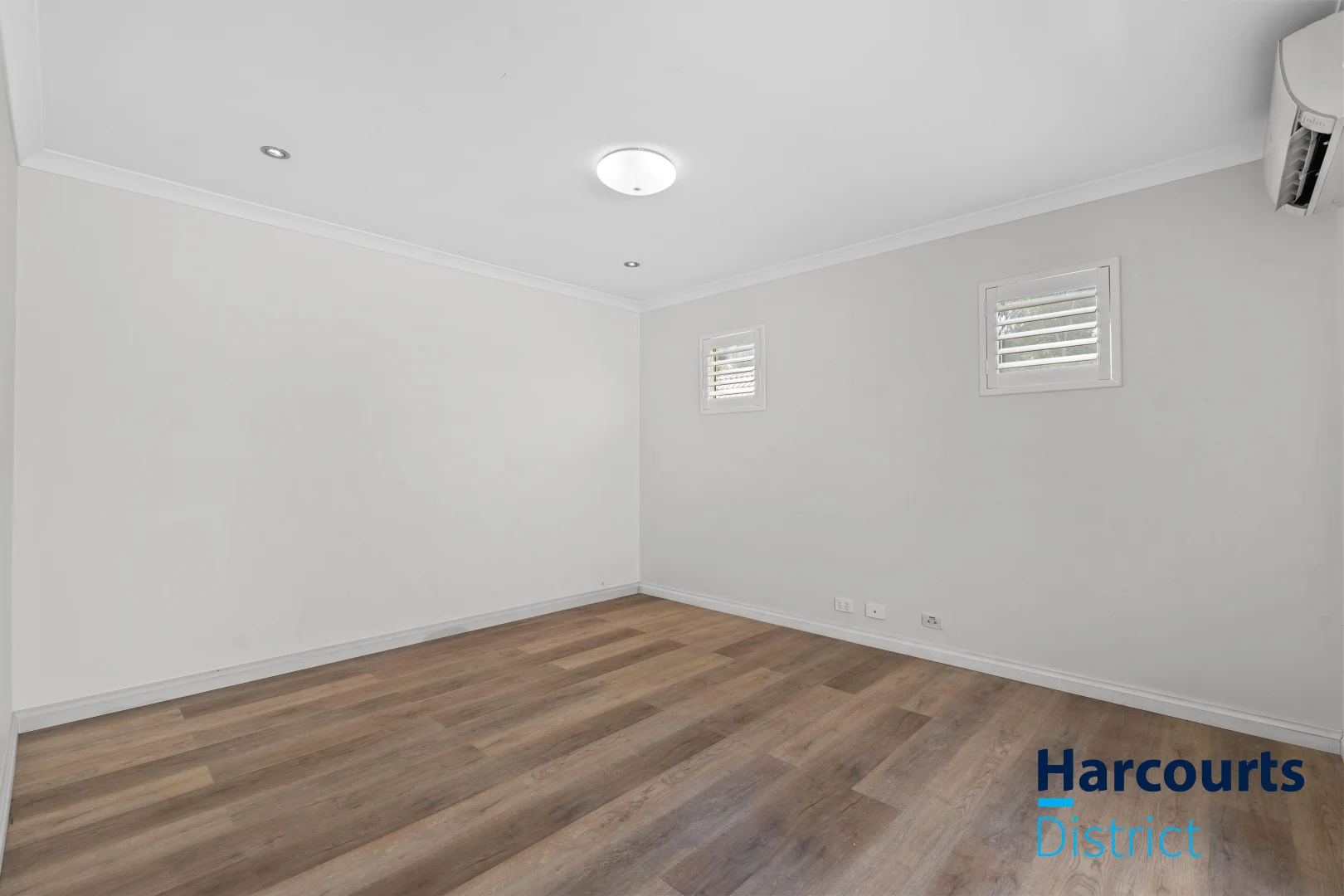 Additional image 18 of 5/67 Morrison Road, Midland WA 6056