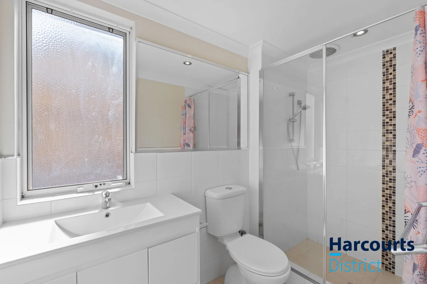 Additional image 9 of 5/67 Morrison Road, Midland WA 6056