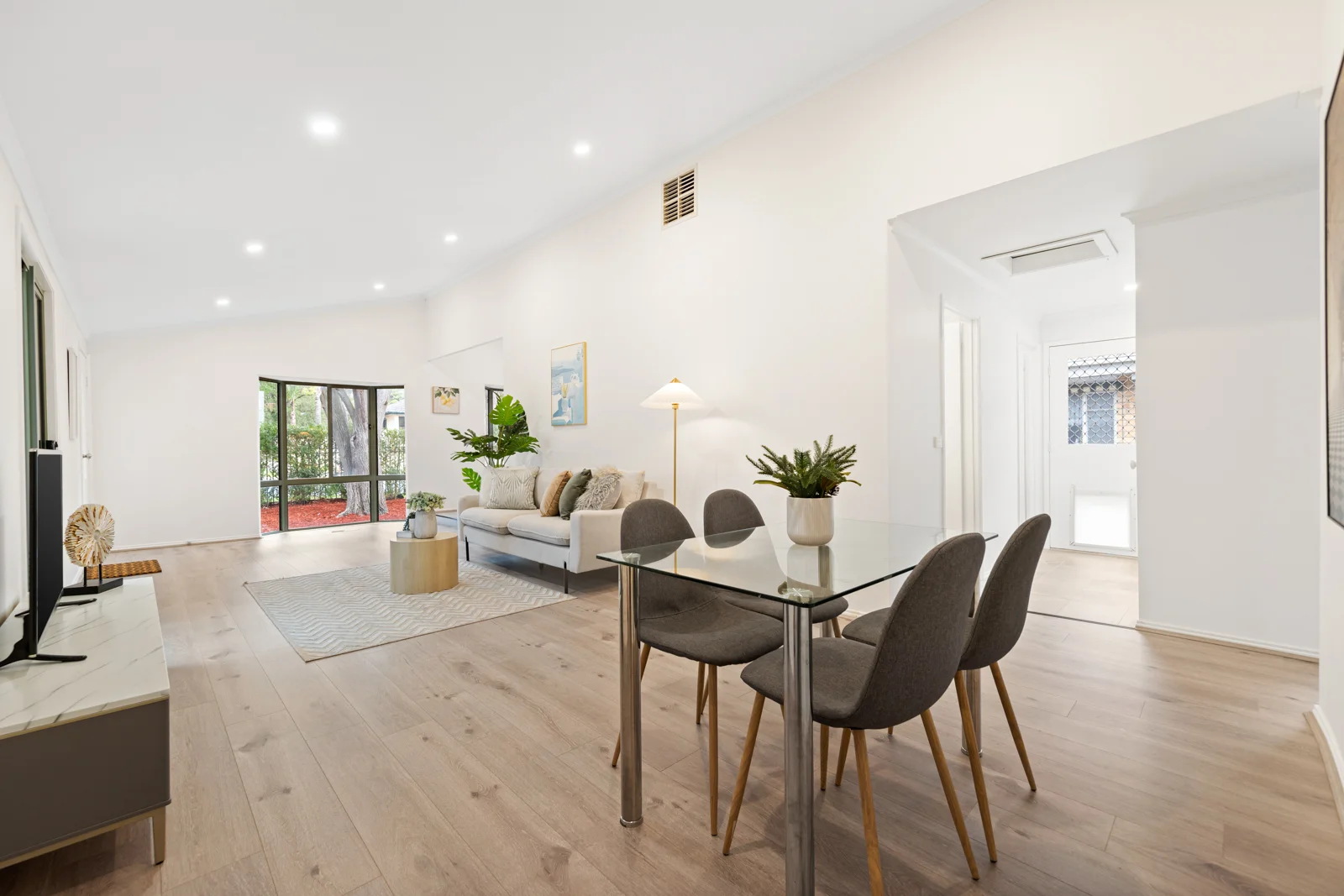 Additional image 4 of 91 Husband Road, Forest Hill VIC 3131