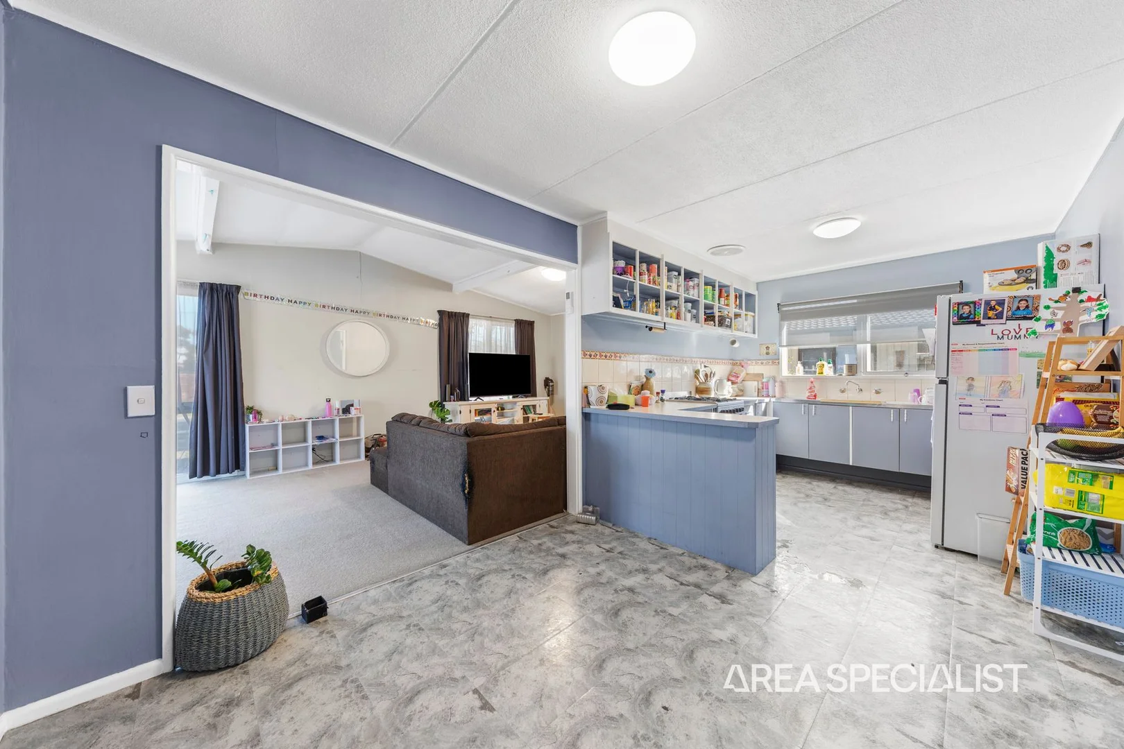 Additional image 9 of 3 East Road, Seaford VIC 3198