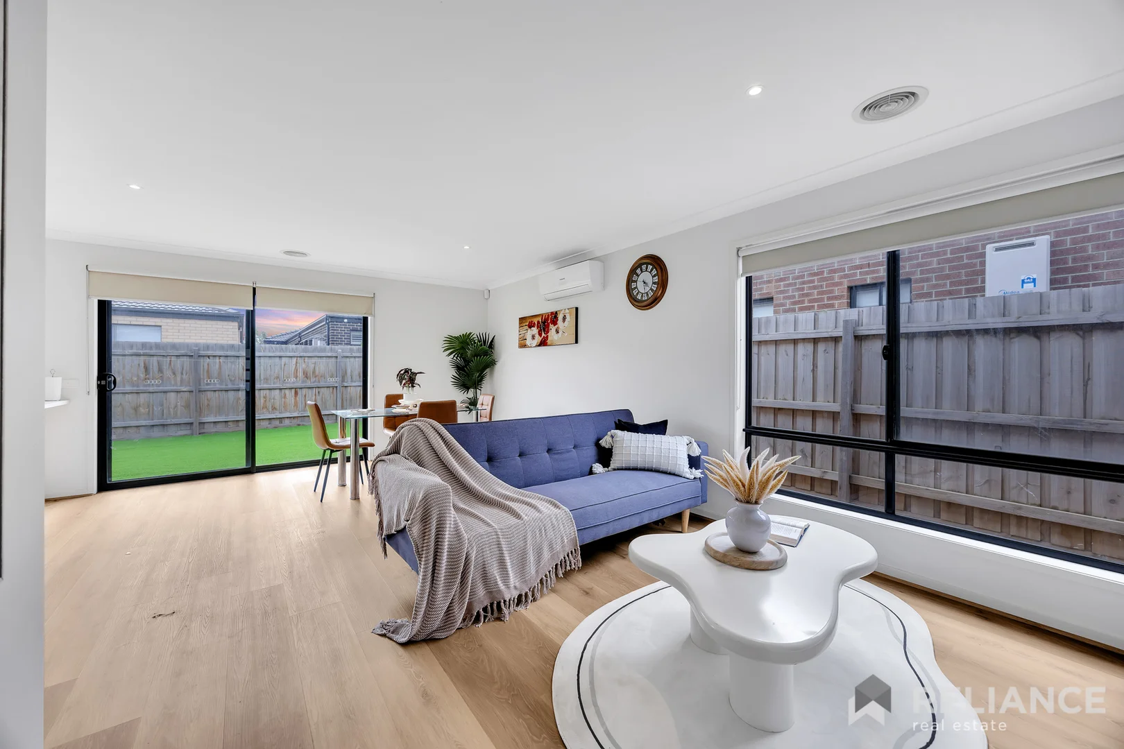 Additional image 9 of 10 Komodo Drive, Tarneit VIC 3029